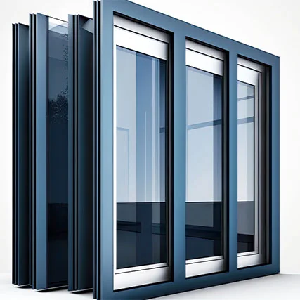 window frame repair in Homestead, FL