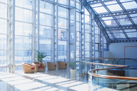 Prevention Tips For Glass Conservatory Repair in Homestead