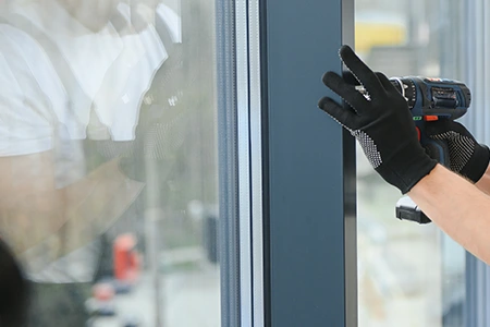 Same Day Glass Repair Car in Homestead, FL