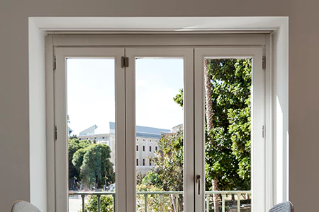 Seal Failure Repair in Homestead, FL